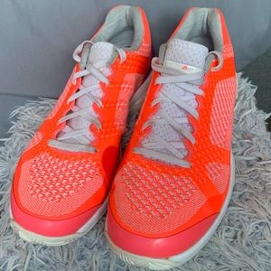 Stella McCartney Tennis shoes